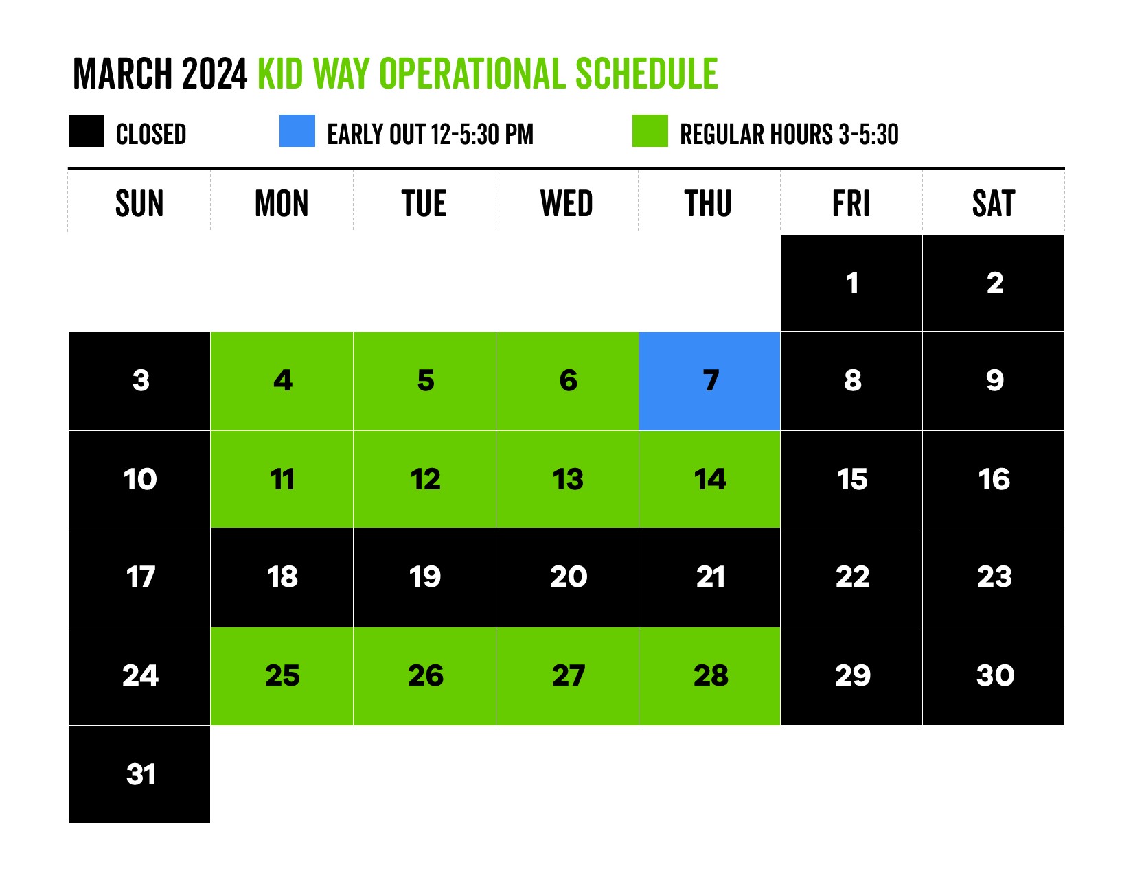 Printable Calendars October 2023 Picture Printable Calendars October 2023 Picture